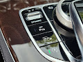 2020 Mercedes-Benz E-Class E 350