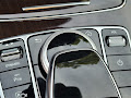2020 Mercedes-Benz E-Class E 350