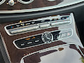 2020 Mercedes-Benz E-Class E 350