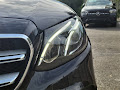 2020 Mercedes-Benz E-Class E 350