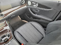 2020 Mercedes-Benz E-Class E 350