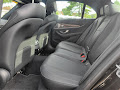 2020 Mercedes-Benz E-Class E 350