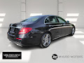 2020 Mercedes-Benz E-Class E 350