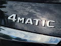 2020 Mercedes-Benz E-Class E 350