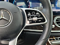 2020 Mercedes-Benz E-Class E 350