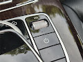 2020 Mercedes-Benz E-Class E 350