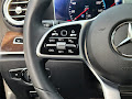2020 Mercedes-Benz E-Class E 350