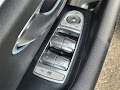2020 Mercedes-Benz E-Class E 350