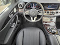 2020 Mercedes-Benz E-Class E 350