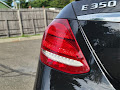 2020 Mercedes-Benz E-Class E 350