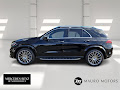 2026 Mercedes-Benz GLE GLE 450e