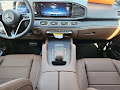 2026 Mercedes-Benz GLE GLE 450e