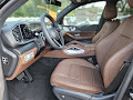 2026 Mercedes-Benz GLE GLE 450e