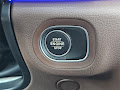 2026 Mercedes-Benz GLE GLE 450e