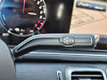 2026 Mercedes-Benz GLE GLE 450e