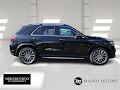 2026 Mercedes-Benz GLE GLE 450e