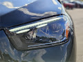 2026 Mercedes-Benz GLE GLE 450e
