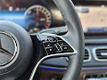 2026 Mercedes-Benz GLE GLE 450e