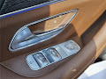 2026 Mercedes-Benz GLE GLE 450e