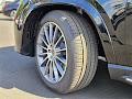2026 Mercedes-Benz GLE GLE 450e