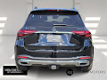 2026 Mercedes-Benz GLE GLE 450e