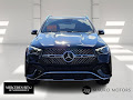 2026 Mercedes-Benz GLE GLE 450e