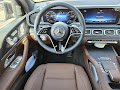 2026 Mercedes-Benz GLE GLE 450e