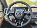 2026 Mercedes-Benz GLE GLE 450e