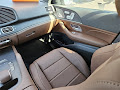 2026 Mercedes-Benz GLE GLE 450e
