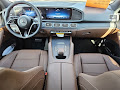 2026 Mercedes-Benz GLE GLE 450e