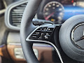 2026 Mercedes-Benz GLE GLE 450e
