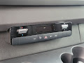 2025 Mercedes-Benz Sprinter 2500 Cargo 170 WB