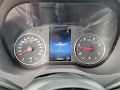 2025 Mercedes-Benz Sprinter 2500 Cargo 170 WB