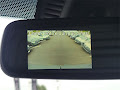 2025 Mercedes-Benz Sprinter 2500 Cargo 170 WB
