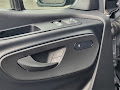 2025 Mercedes-Benz Sprinter 2500 Cargo 170 WB