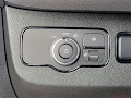 2025 Mercedes-Benz Sprinter 2500 Cargo 170 WB