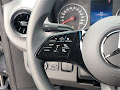 2025 Mercedes-Benz Sprinter 2500 Cargo 170 WB