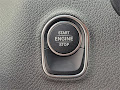 2025 Mercedes-Benz Sprinter 2500 Cargo 170 WB