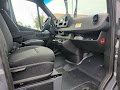 2025 Mercedes-Benz Sprinter 2500 Cargo 170 WB