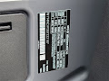 2025 Mercedes-Benz Sprinter 2500 Cargo 170 WB