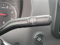 2025 Mercedes-Benz Sprinter 2500 Cargo 170 WB