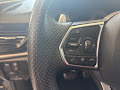 2022 Acura RDX A-Spec Package