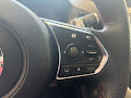 2022 Acura RDX A-Spec Package
