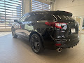 2022 Acura RDX A-Spec Package