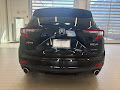 2022 Acura RDX A-Spec Package