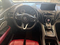 2022 Acura RDX A-Spec Package