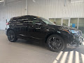 2022 Acura RDX A-Spec Package