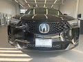 2022 Acura RDX A-Spec Package