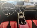 2022 Acura RDX A-Spec Package