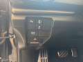 2022 Acura RDX A-Spec Package